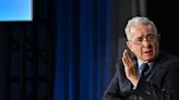 El expresidente de Colombia Álvaro Uribe pide recusar al fiscal de caso en su contra
