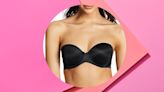 IBTC: These Strapless Bras Are Legit Made For You