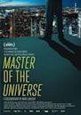 Master of the Universe