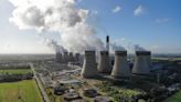 UK government approves controversial $2.5B project for ‘carbon negative’ power plant