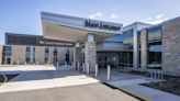 Aurora Health Care opens new medical center in Fond du Lac