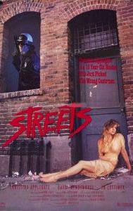 Streets (film)