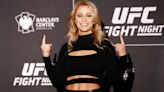 Paige VanZant Equates Her OnlyFans Income to 'Selling Her Body' to the UFC