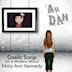 An Dàn: Gaelic Songs for a Modern World
