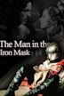 The Man in the Iron Mask (1977 film)