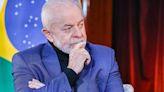 Lula repudia atentado contra primeiro-ministro da Eslováquia