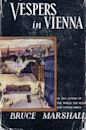 Vespers in Vienna