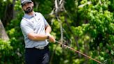 Chad Ramey odds to win the 2024 RBC Canadian Open