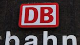 Deutsche Bahn takes legal action to halt renewed labour strike