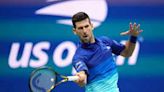 U.S. should lift ban, allow unvaccinated Novak Djokovic to play Miami Open this month | Opinion
