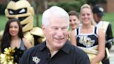 UCF’s move to power conference was always part of John Hitt’s vision
