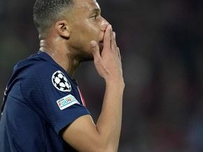 El consejo de un campeón del mundo a Kylian Mbappé: "Yo me iría a otro continente si soy él"