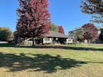 5055 Hunter Rd, Rochester IL 62563