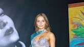 ¡Irina Baeva sigue como “Aventurera”! Juan Osorio la respalda pese a críticas - El Diario NY