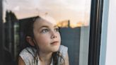 How to Recognize High-Functioning Anxiety in Children