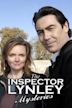 Inspector Lynley