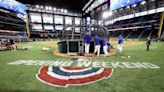 Opening Day: What’s happening, who’s there and what to know about Rangers-Cubs at Globe Life Field