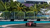 2024 F1 Miami Grand Prix preview: The first of 3 US races