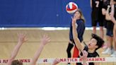 Tom Mulherin’s volleyball tournament preview and picks