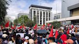 Nuevas elecciones en la Universidad Central dependen de fallo judicial que se conocerá este viernes