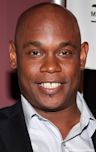 Bokeem Woodbine