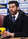 Paulo Fonseca