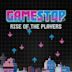 GameStop: Rise of the Players