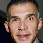 Joe Girardi