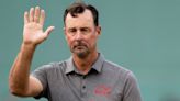 Tim Wakefield, Red Sox knuckleballer, dead at 57