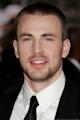 Chris Evans