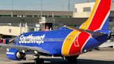 Southwest adds 7 new routes, phases out 4 others in latest network shake-up - The Points Guy
