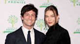 Karlie Kloss Introduces Her and Joshua Kushner's Second Baby, Newborn Son Elijah Jude