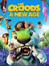 The Croods: A New Age