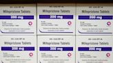 Unanimous Supreme Court preserves access to widely used abortion medication