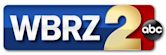 WBRZ-TV