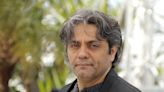 Award-winning director Mohammad Rasoulof sentenced to prison in Iran ahead of Cannes - WTOP News