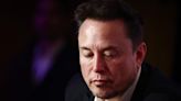 Top labor economist says don’t believe the AI doom narrative—and his reason why is the ‘underpopulation crisis’ Elon Musk talks about