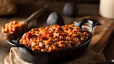 The One Ingredient You Should Be Adding to Your Baked Beans