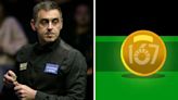 Ronnie O'Sullivan gives honest view on new £800k snooker ball and Crucible row