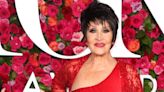 Broadway Star Chita Rivera Dies At Age 91 After A Brief Illness