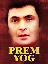 Prem Yog (1994) - IMDb
