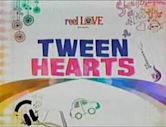 Reel Love Presents Tween Hearts