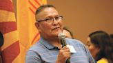 Retirees honored for years of service rendered to Navajo people - Navajo Times