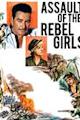 Cuban Rebel Girls