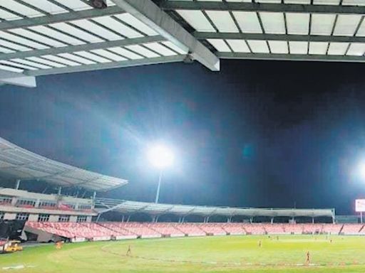 Dehradun Diary | Uttarakhand to get nine world-class sports infra