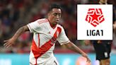 ¿Christian Cueva descartó jugar en la Liga 1 2024? La imperturbable respuesta de su abogado