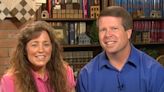 Jim Bob And Michelle Duggar Release Statement On Prime Video Documentary Covering Duggar Family’s Controversies