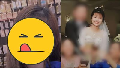 GG…砸70萬娶越南妹子「不做家務」結婚6天就落跑！尪氣炸尋