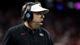 Kirby Smart contract details: Georgia coach becomes highest-paid in NCAA football with two-year extension | Sporting News