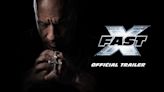 Every Detail, Reference, And Easter Egg in the First 'Fast X' Trailer